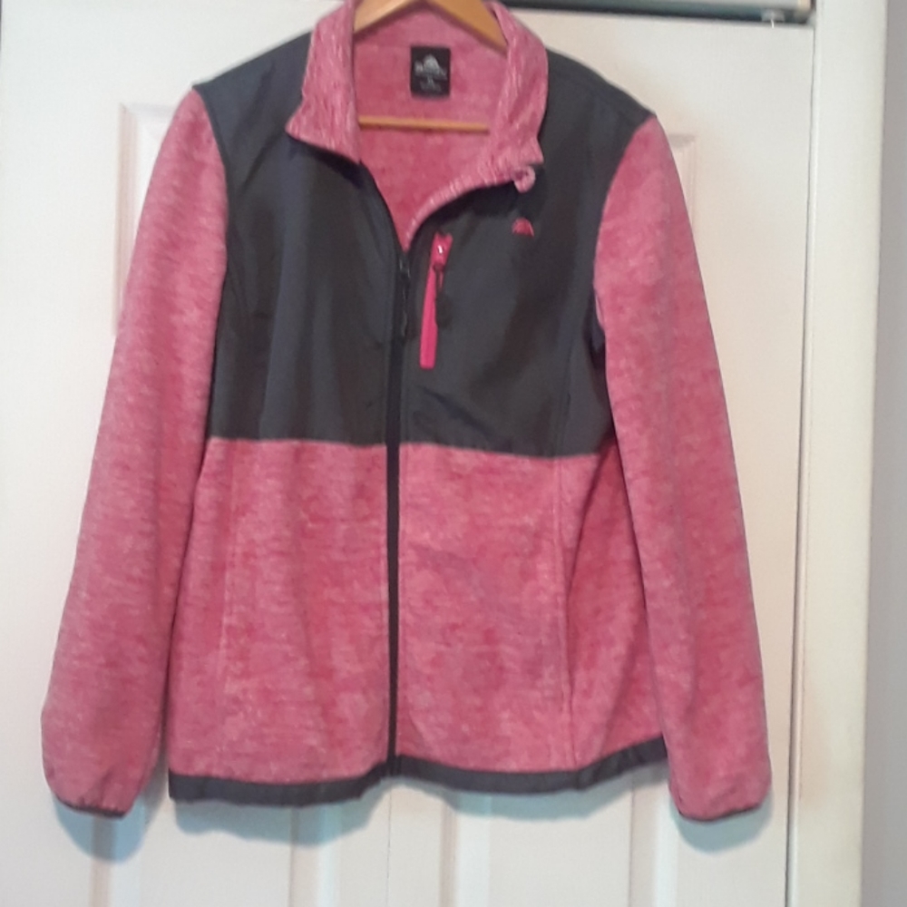 Women's Snozu Jacket